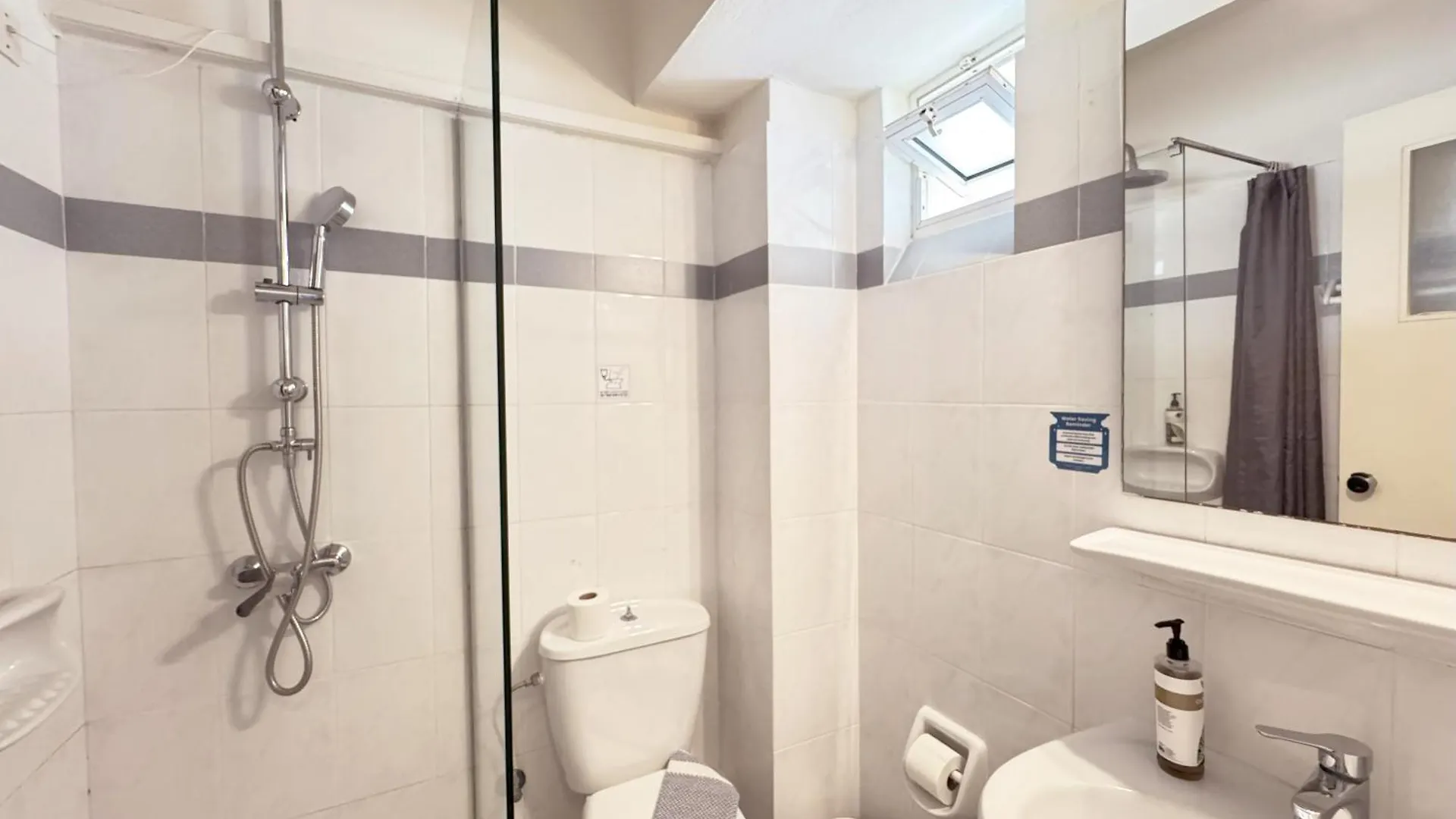 ** Aparthotel Melitti Hotel Rethimnon Griekenland