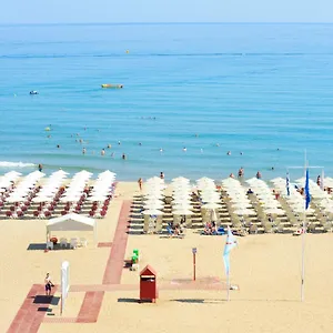 Ilios Adults Only *** Rethymno