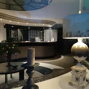 Esperia 2* Thessaloniki