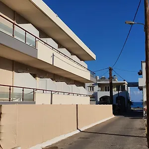 Zannis Rethymno (Crete)