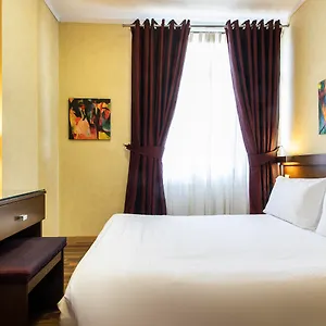 Egnatia 3* Thessaloniki