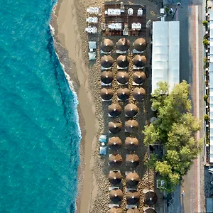 golden-star-city-resort.hotels-of-thessaloniki.com/