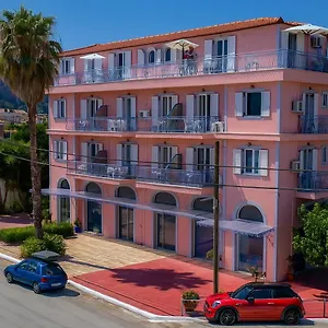 https://anemos-studios-apartments.kefaloniahotels.net