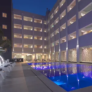 Hotel Melrose By Mage